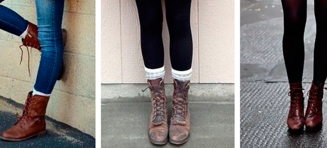 Botins Botins